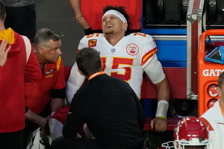 State of the 2021 Kansas City Chiefs: Lombardi or bust for Andy Reid,  Patrick Mahomes and Co.