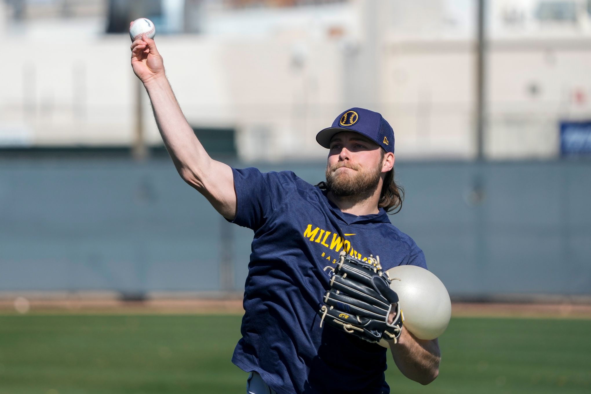 Gerrit Cole wins arbitration case vs. Astros