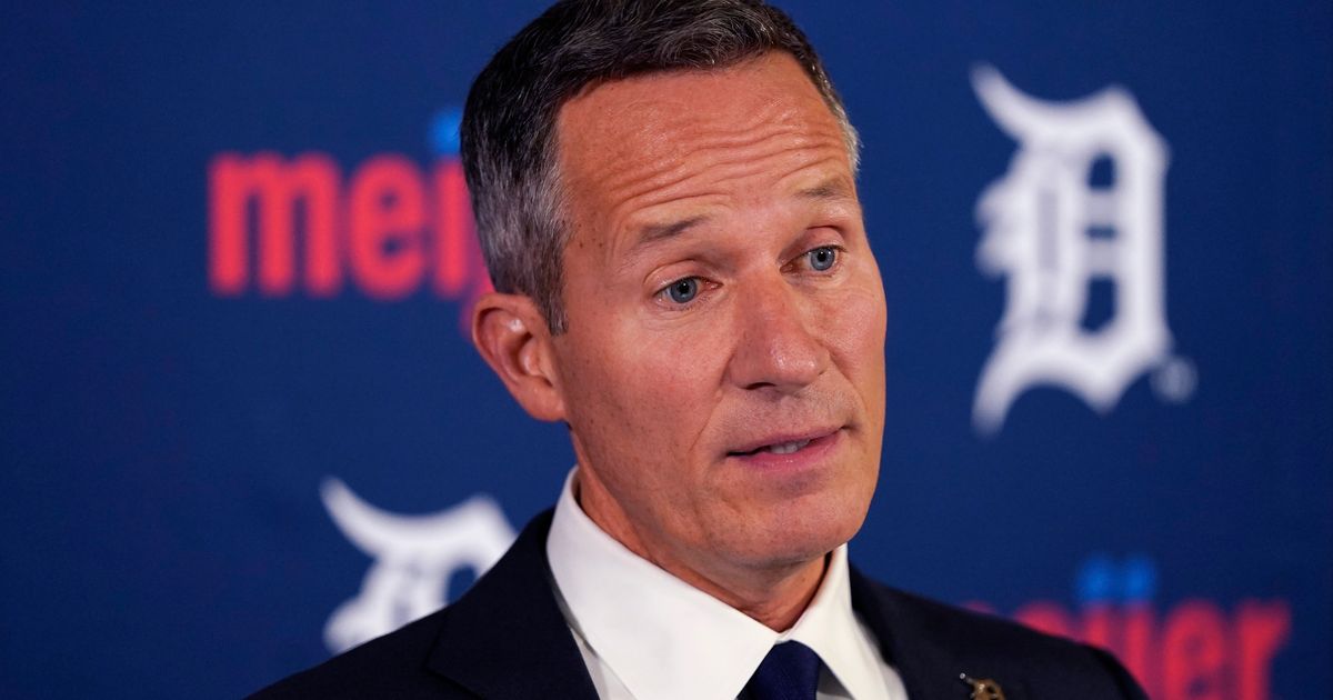 AP source MLB forms economic group as regional TV in peril The