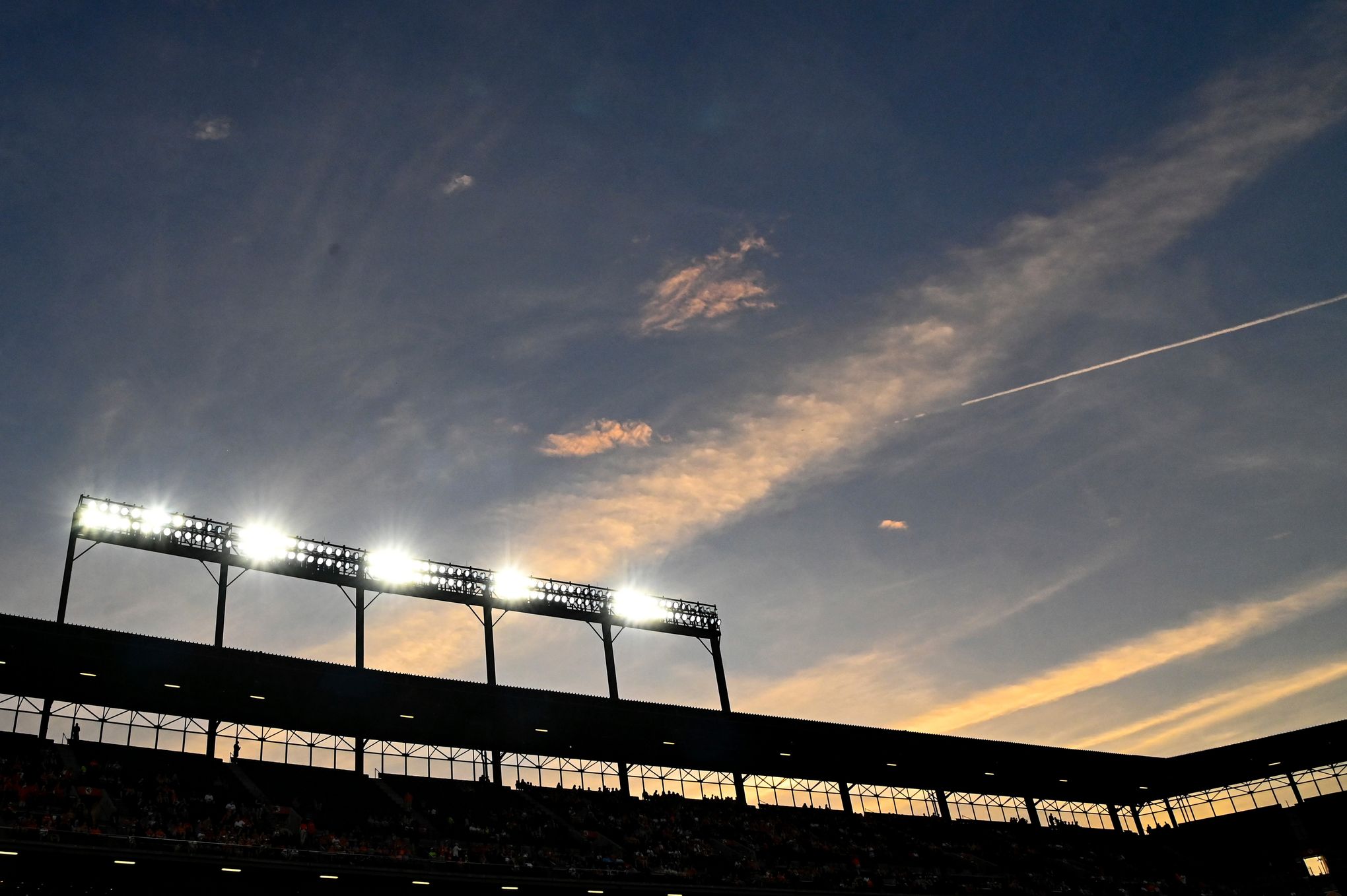 Region/state roundup: Orioles-Nats TV dispute to go before New York's top  court – The Virginian-Pilot