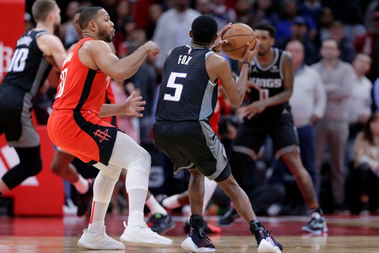 Boban Marjanovic To Be Waived, Re-Signed By Rockets