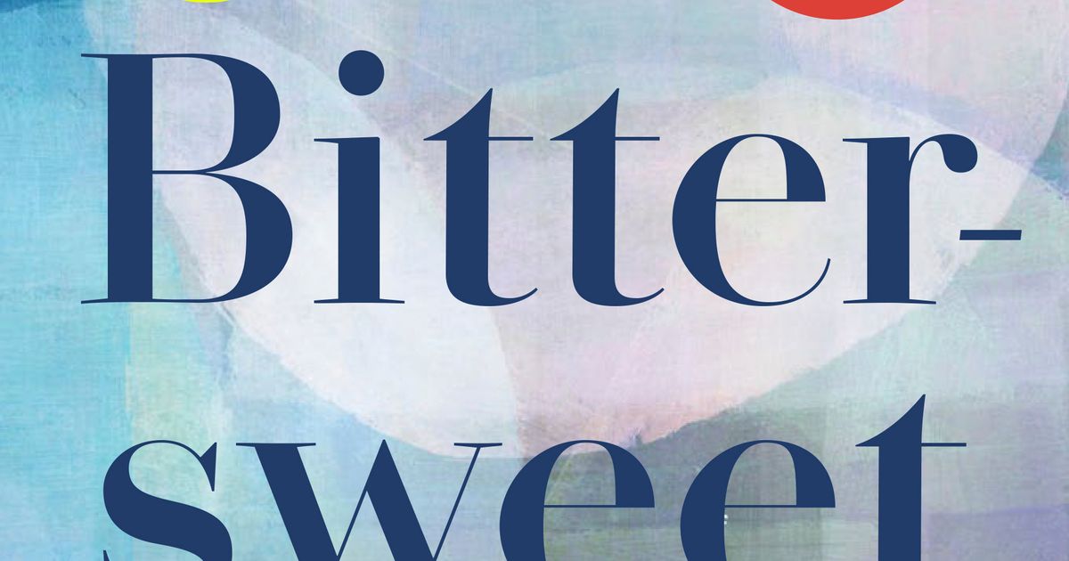 Oprah chooses Susan Cain’s ‘Bittersweet’ for book club The Seattle Times