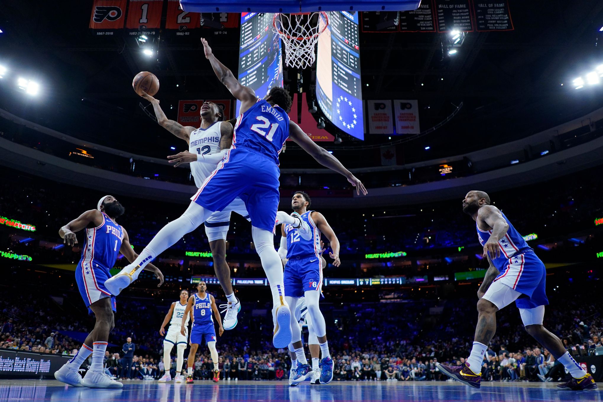 It's Unbelievable”: $10,000,00-Rich American Star Drags NBA's Zion  Williamson Through Mud With Strong Ja Morant Claim - EssentiallySports