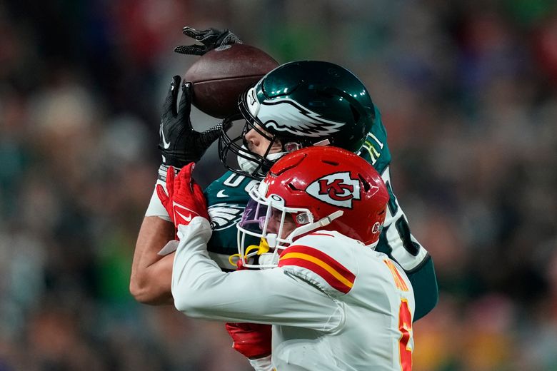 Eagles vs Chiefs, Super Bowl 57 Hub: Everything To Get You Ready