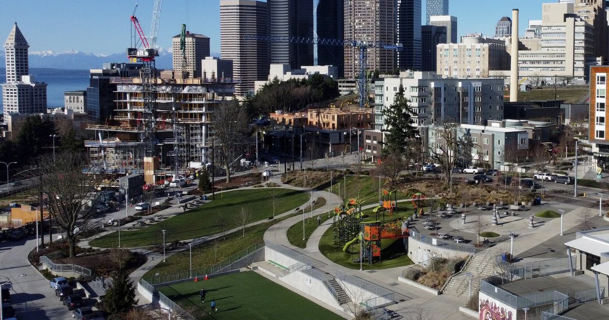 New ‘social housing’ developer becomes official, but when will it be funded?