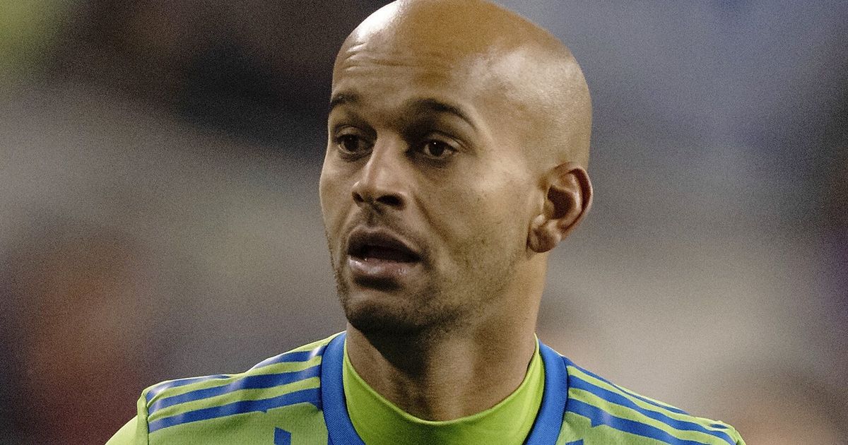 Photo of Sounders looking to halt losing streak vs. ‘bogey team’ Real Salt Lake
