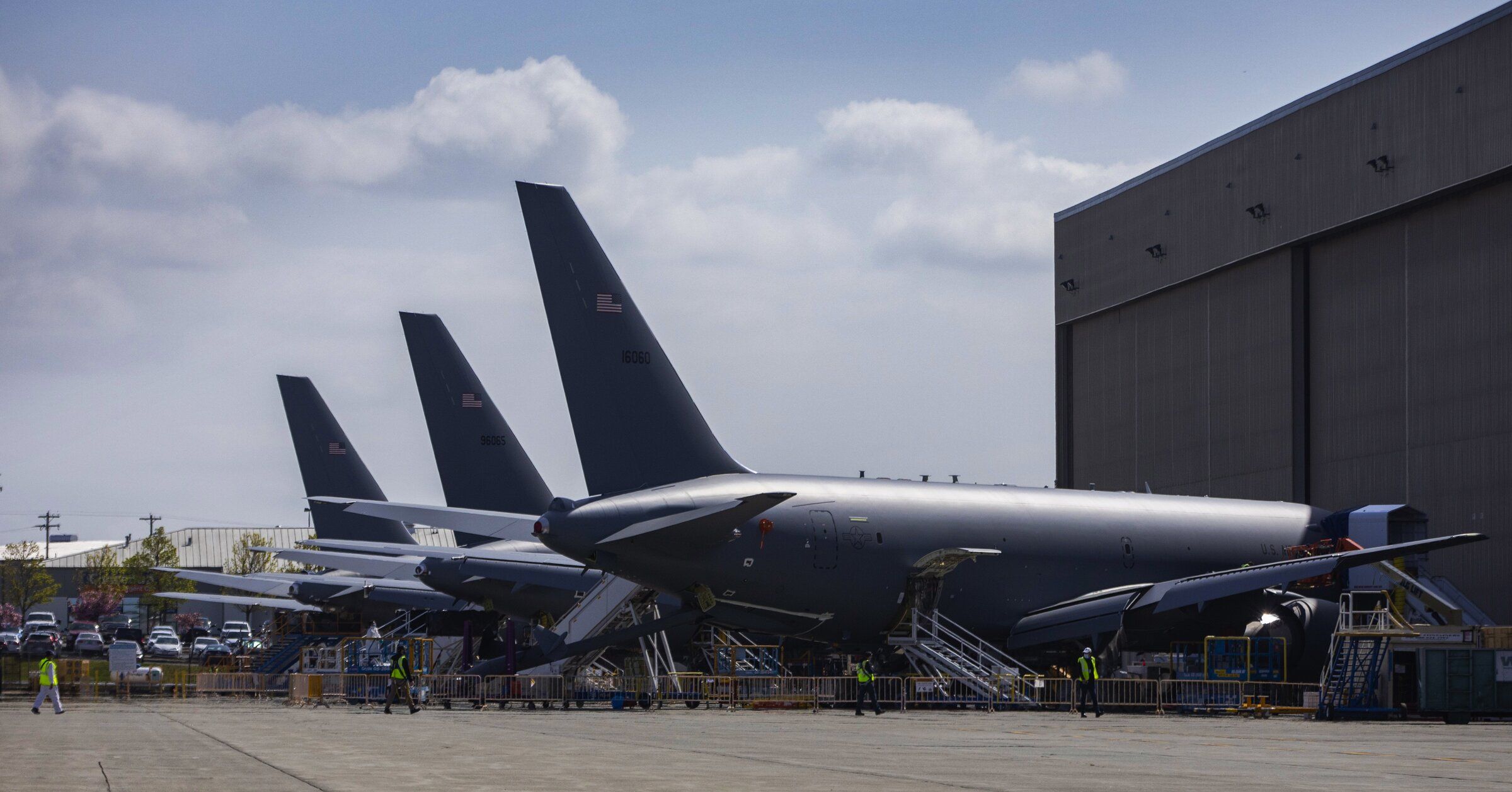その他 KC-767J FIRST FERRY '06 SEATTLE 今すぐ購入して無料でゲット KC-767J FIRST FERRY '06 SEATTLE 【公式