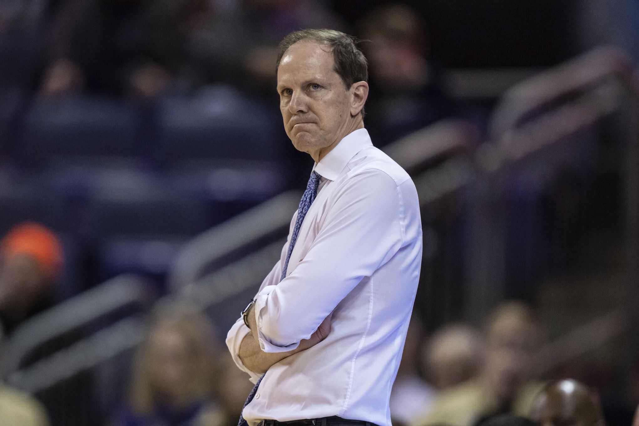 Mike Hopkins reflects on time with now-retired coach Jim Boeheim