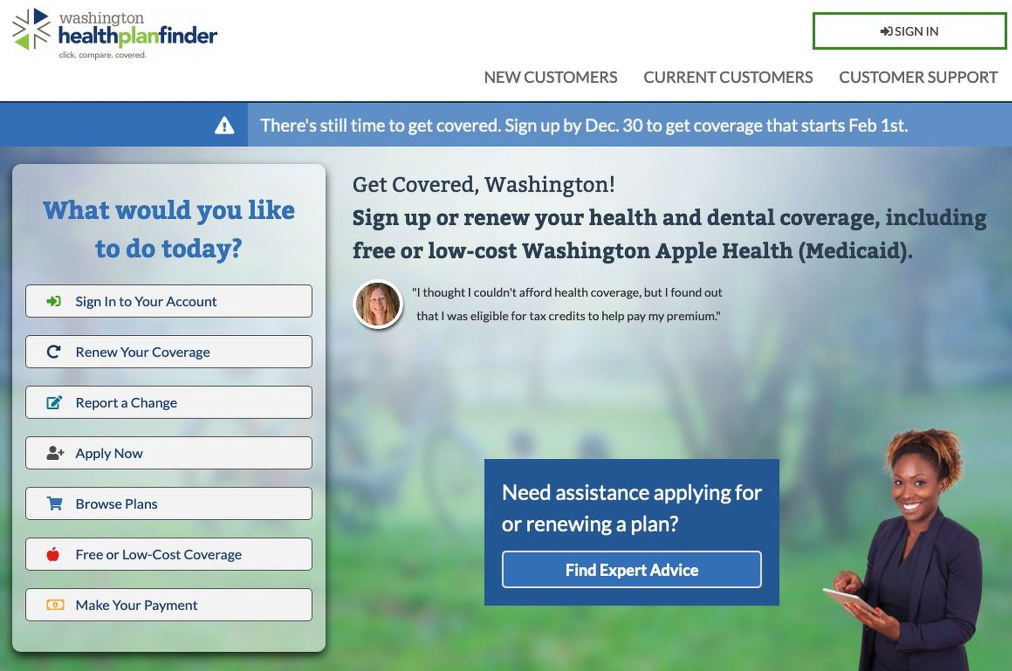 does apple health cover semaglutide in washington state Thousands in WA could soon lose Apple Health coverage; here's how to keep  it