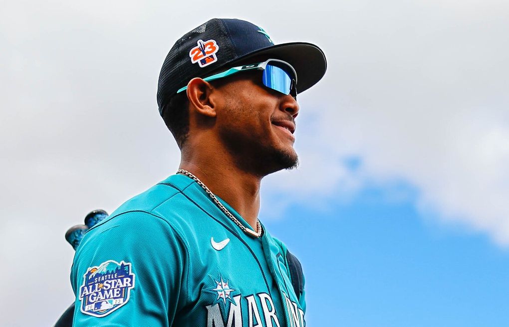 Marlins announce dates they will wear teal uniforms to celebrate