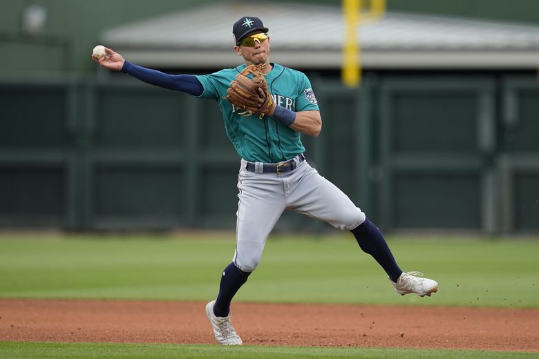 Rangers' Jacob deGrom set to make first spring game start 