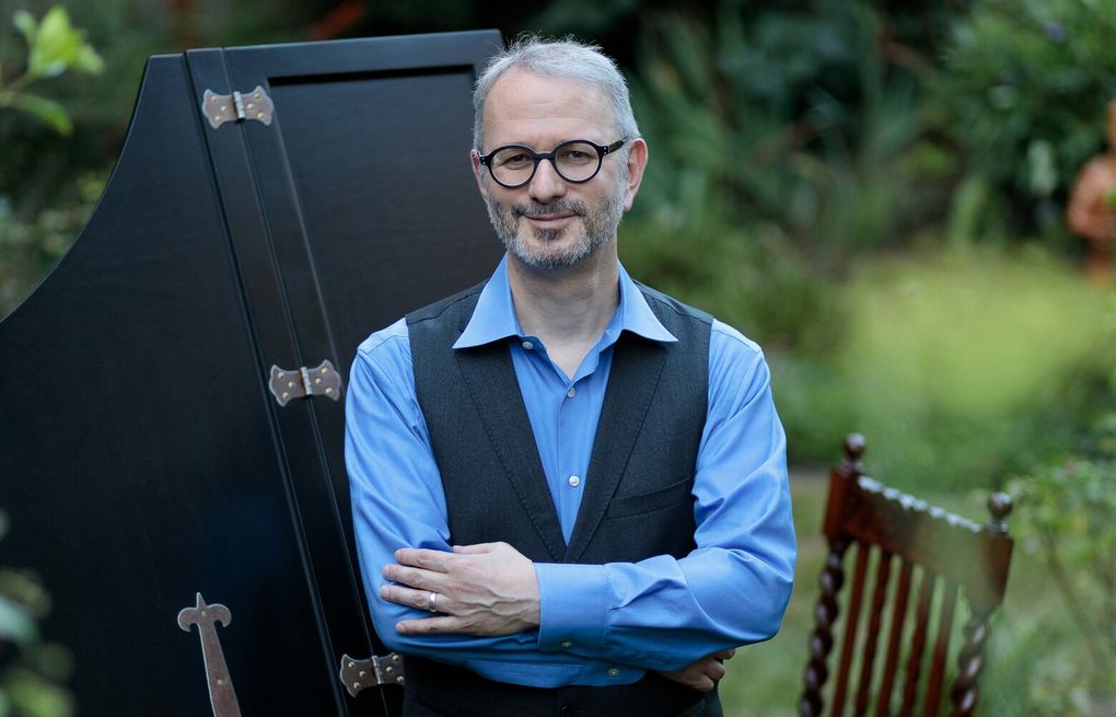 Classical Music The Seattle Times