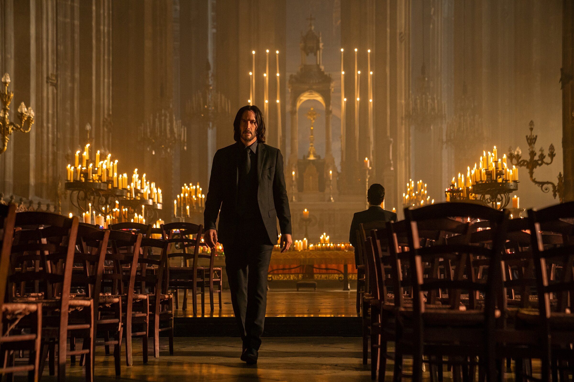 john-wick-chapter-4-review-keanu-reeves-returns-in-this-bloody