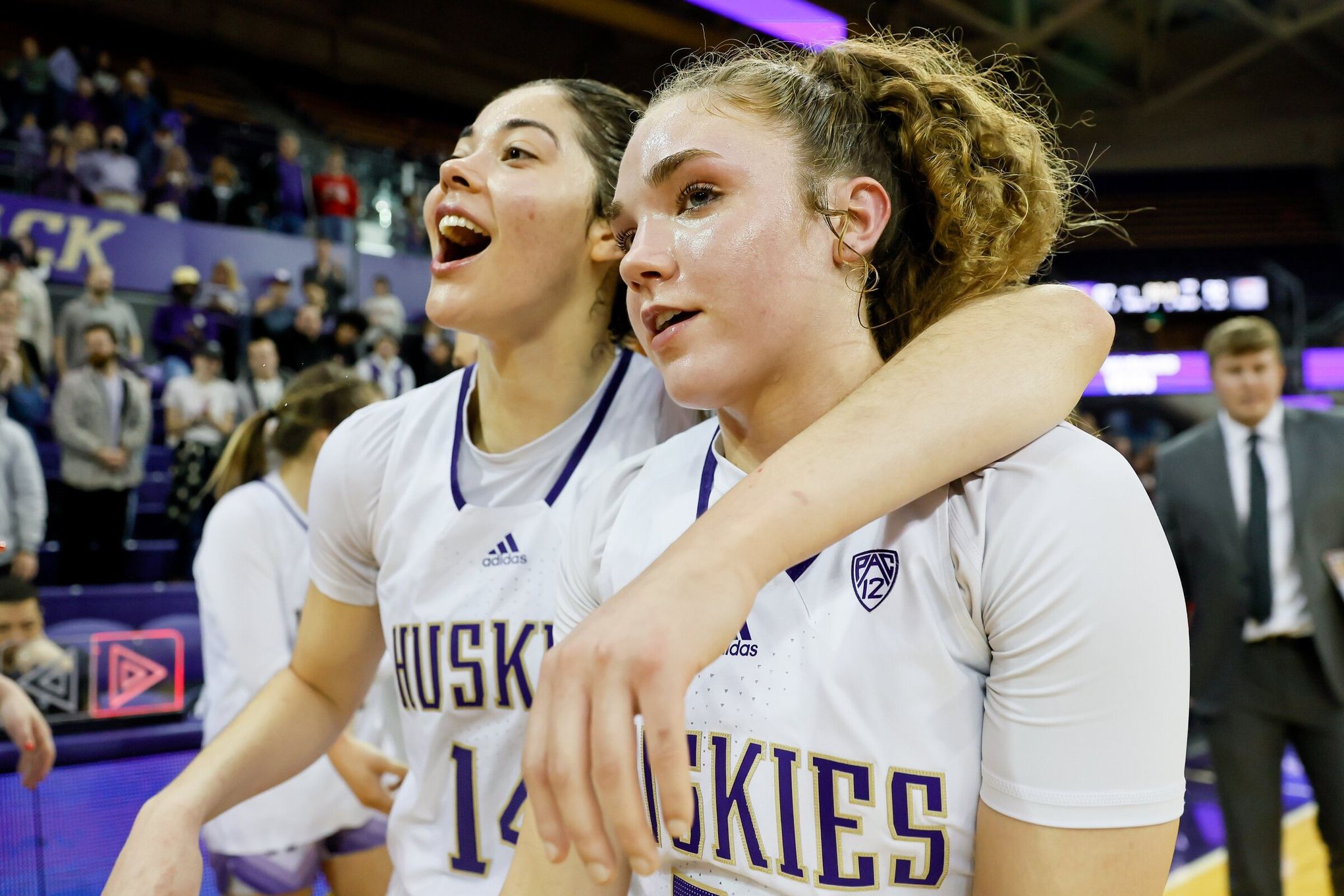 K-State women's basketball to host Wyoming in WNIT second round