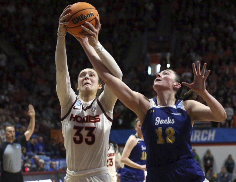 Everything to know about the Toledo women's basketball NCAA tournament game