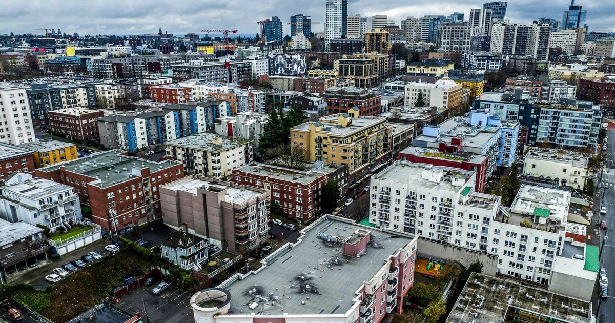 Seattle landlords can ask about criminal records, court rules