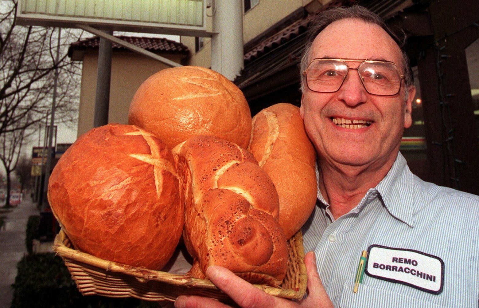 died-demise-obituary-remo-borracchini-of-beloved-seattle-bakery