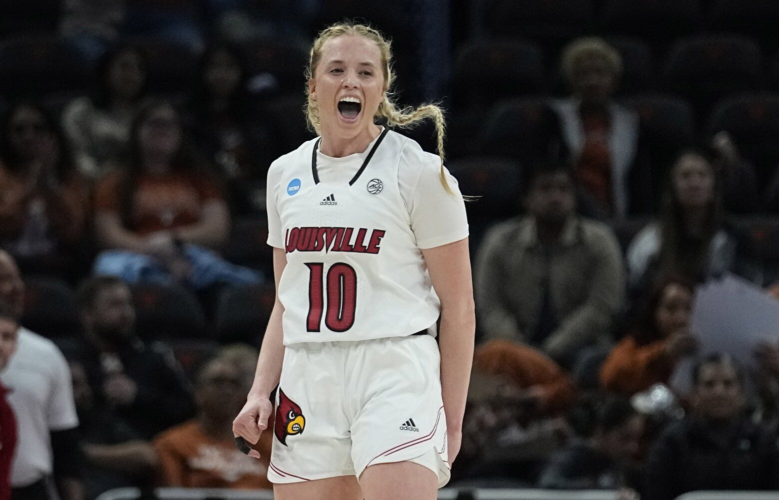 Louisville basketball outlet women