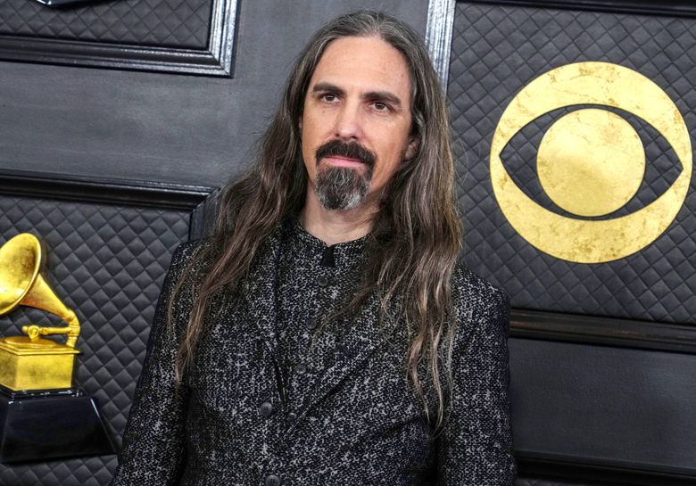 Bear McCreary  Composer of Film, Television, and Video Games Scores