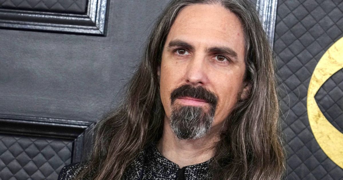 Bear McCreary music, stats and more