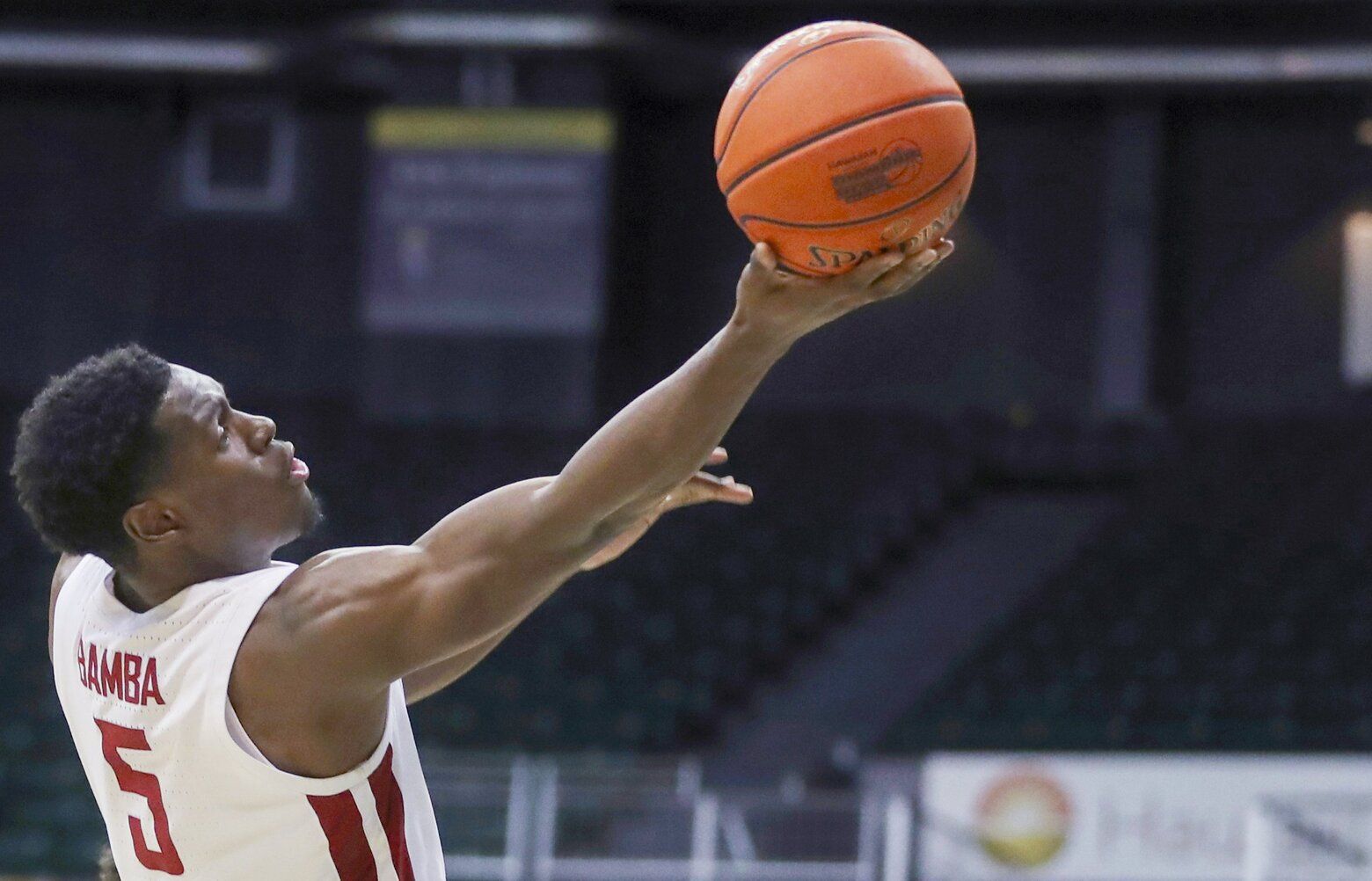 wsu basketball game today