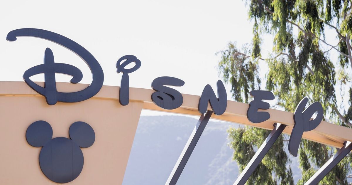Disney layoffs begin this week. Iger says 7,000 job cuts to finish before summer