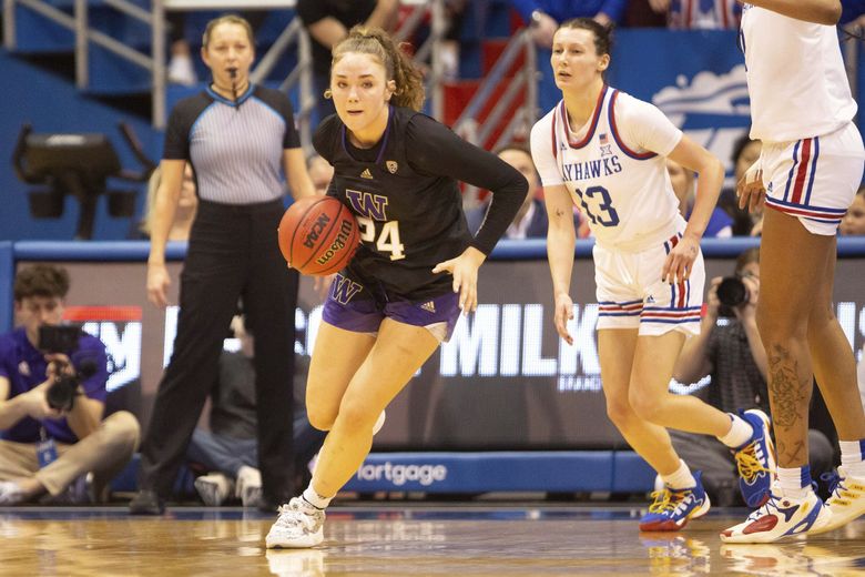 Pets First KU Basketball Jersey