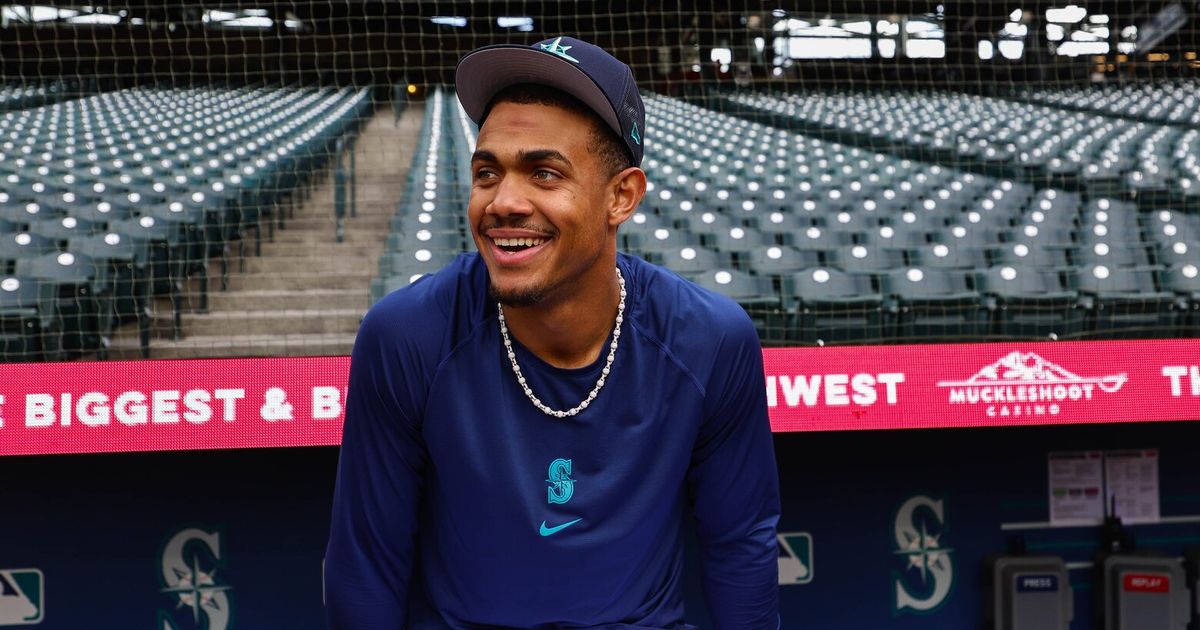 MarinersGuardians GameCenter Live updates, highlights, how to watch