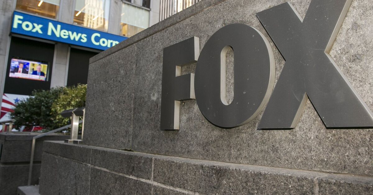 Judge: Dominion defamation case against Fox will go to trial