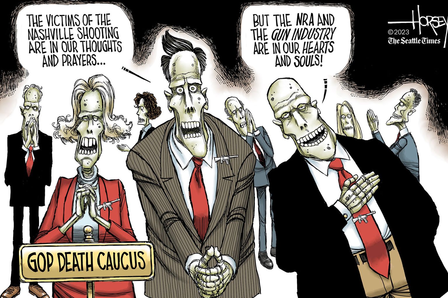 Death-Caucus-ONLINE-COLOR.jpg