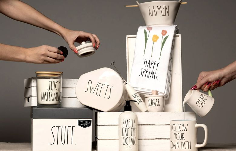 Courtney Vinopal The Seattle Times