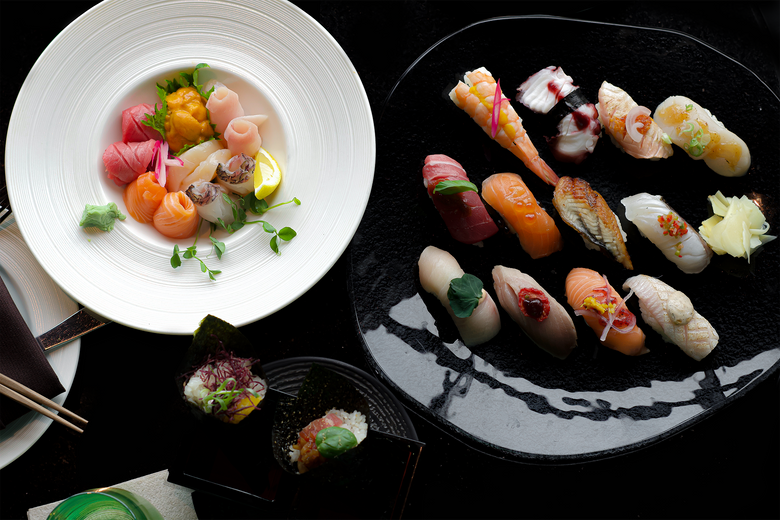 https://images.seattletimes.com/wp-content/uploads/2023/03/WEB-Sushi-Set.png?d=780x520