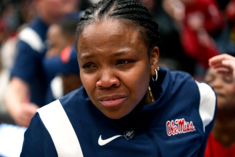 An oral history of Gonzaga women's basketball's Sweet 16 win