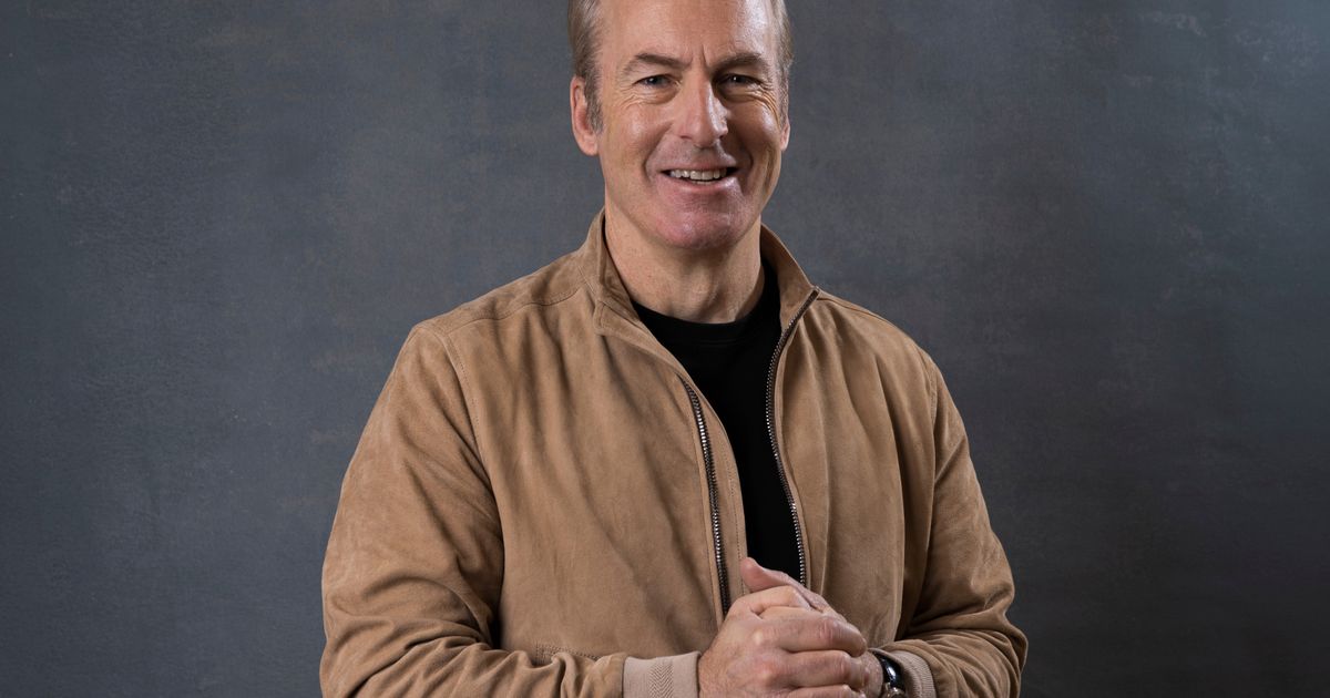 боб оденкирк фарго. Bob odenkirk saul goodman. Odenkirk. ерин оденкирк. билл оденкирк.