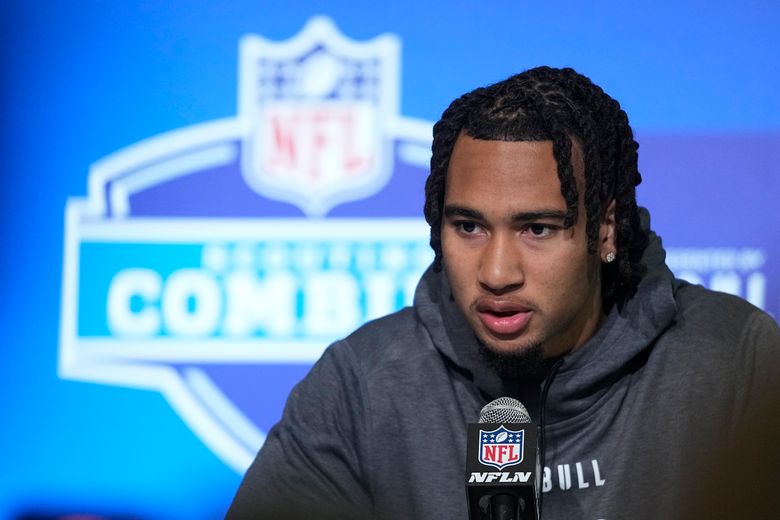 2023 NFL Scouting Combine, Day 3 open thread: Quarterbacks