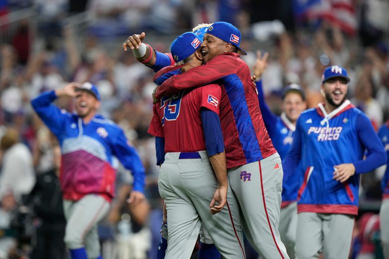 New York Mets' Edwin Diaz latest on list of freak celebration injuries -  Washington Times