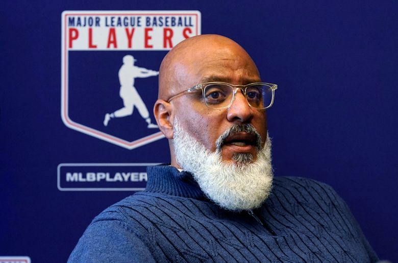 Minor league players ratify collective bargaining agreement