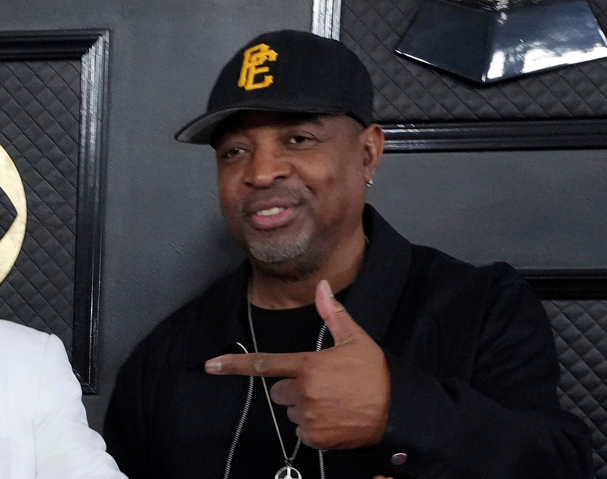 Q&A: Chuck D talks rap's rise through 'Fight the Power' doc | The