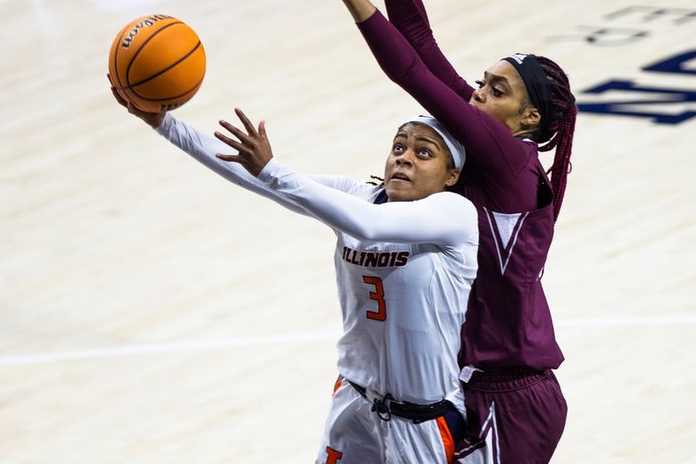 March Madness 2023 schedule: Watch women's college basketball