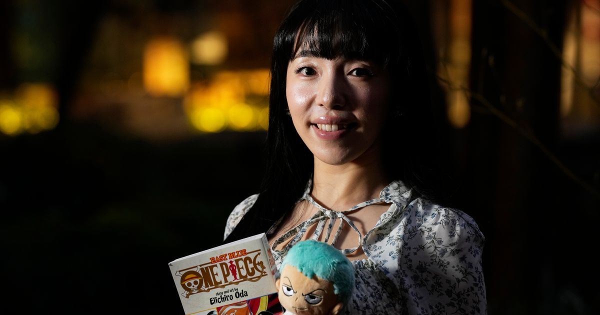 One Piece Film: Z Official Movie Guide Eiichiro Oda Japan Book Japanese