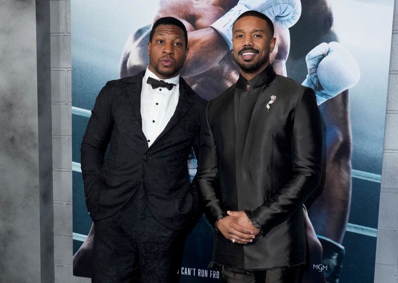Creed 3 review: Michael B. Jordan's Rocky sequel is a knockout
