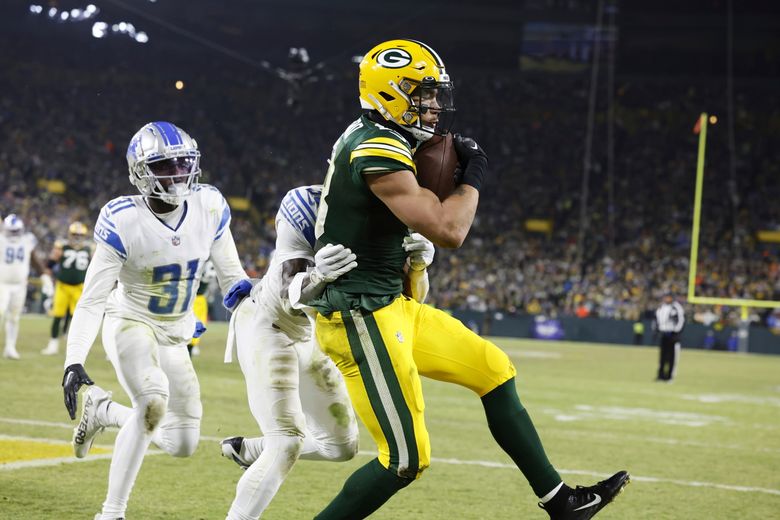 Jets Secure Receiver Allen Lazard during NFL Free Agent Negotiating Window  - Sports Illustrated New York Jets News, Analysis and More