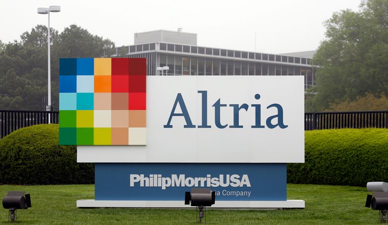 is njoy vape going out of business Juul wins order banning US imports of Altria vaping devices main image 1