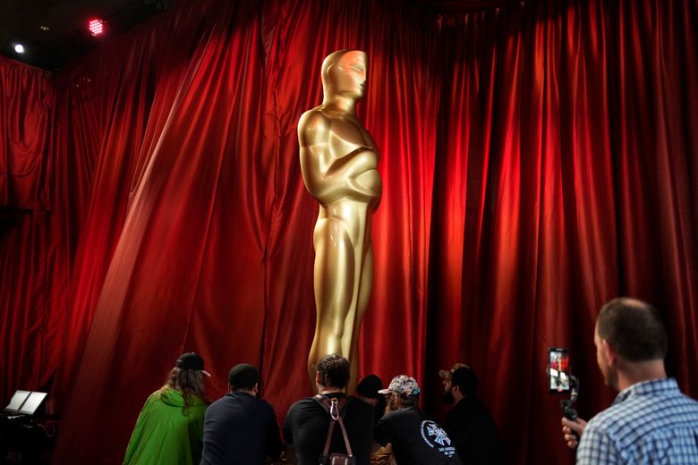 Oscars 2021 Names Best Song Nominee Performers; Pre- And Post-Show