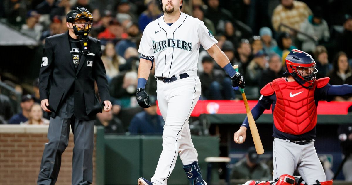 FanPost Friday: In defense of road grays and powder blues