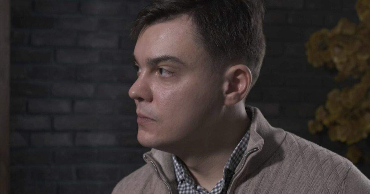 Michael Ru Seattle Takeaways from AP’s report on elite Russian defector | The Seattle Times