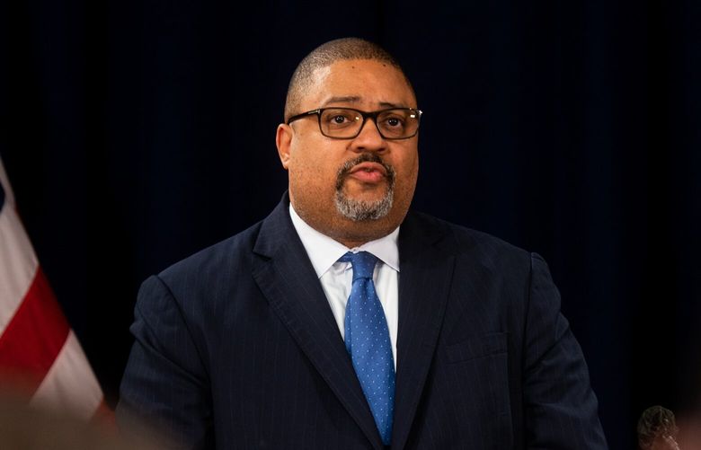 Ohio murder rates far higher than NYC as GOP Rep. Jim Jordan slams city