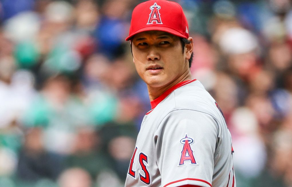Dodgers: Shohei Ohtani's career would've changed if he'd signed with LAD