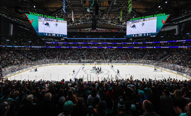 The NFL's First Playoff Game Was Played Indoors in a Hockey Arena