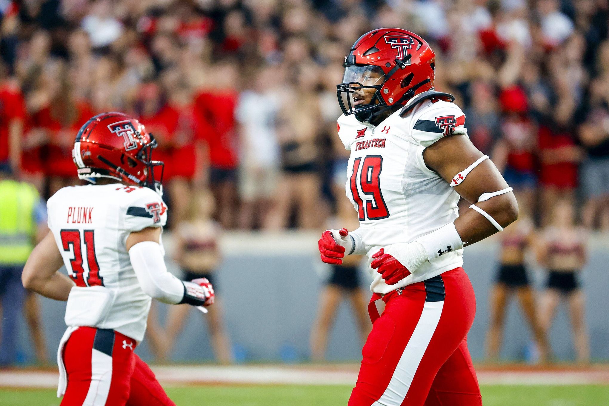 joshua onujiogu nfl draft